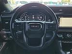 2024 GMC Sierra 1500 Crew Cab 4WD Pickup for sale #25T416A - photo 24