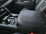 2024 GMC Sierra 1500 Crew Cab 4WD Pickup for sale #25T416A - photo 25