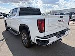 2024 GMC Sierra 1500 Crew Cab 4WD Pickup for sale #25T416A - photo 2
