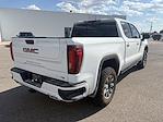 2024 GMC Sierra 1500 Crew Cab 4WD Pickup for sale #25T416A - photo 4