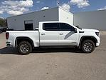 2024 GMC Sierra 1500 Crew Cab 4WD Pickup for sale #25T416A - photo 5