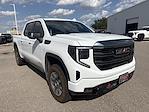 2024 GMC Sierra 1500 Crew Cab 4WD Pickup for sale #25T416A - photo 6
