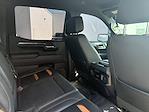 2024 GMC Sierra 1500 Crew Cab 4WD Pickup for sale #25T416A - photo 7