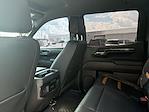 2024 GMC Sierra 1500 Crew Cab 4WD Pickup for sale #25T416A - photo 8