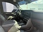 2024 GMC Sierra 1500 Crew Cab 4WD Pickup for sale #25T416A - photo 9