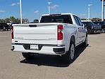 2025 Chevrolet Silverado 1500 Crew Cab 4WD Pickup for sale #25T418 - photo 2