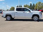 2025 Chevrolet Silverado 1500 Crew Cab 4WD Pickup for sale #25T418 - photo 12