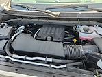 2025 Chevrolet Silverado 1500 Crew Cab 4WD Pickup for sale #25T418 - photo 13