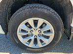 2025 Chevrolet Silverado 1500 Crew Cab 4WD Pickup for sale #25T418 - photo 14