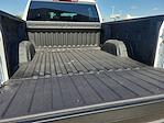 2025 Chevrolet Silverado 1500 Crew Cab 4WD Pickup for sale #25T418 - photo 15