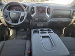 2025 Chevrolet Silverado 1500 Crew Cab 4WD Pickup for sale #25T418 - photo 17
