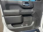 2025 Chevrolet Silverado 1500 Crew Cab 4WD Pickup for sale #25T418 - photo 18