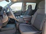 2025 Chevrolet Silverado 1500 Crew Cab 4WD Pickup for sale #25T418 - photo 19