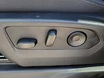 2025 Chevrolet Silverado 1500 Crew Cab 4WD Pickup for sale #25T418 - photo 20