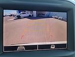 2025 Chevrolet Silverado 1500 Crew Cab 4WD Pickup for sale #25T418 - photo 21