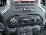 2025 Chevrolet Silverado 1500 Crew Cab 4WD Pickup for sale #25T418 - photo 22