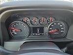 2025 Chevrolet Silverado 1500 Crew Cab 4WD Pickup for sale #25T418 - photo 23