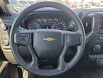 2025 Chevrolet Silverado 1500 Crew Cab 4WD Pickup for sale #25T418 - photo 24