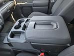 2025 Chevrolet Silverado 1500 Crew Cab 4WD Pickup for sale #25T418 - photo 25
