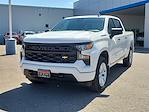 2025 Chevrolet Silverado 1500 Crew Cab 4WD Pickup for sale #25T418 - photo 5