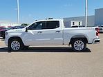 2025 Chevrolet Silverado 1500 Crew Cab 4WD Pickup for sale #25T418 - photo 7
