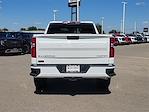 2025 Chevrolet Silverado 1500 Crew Cab 4WD Pickup for sale #25T418 - photo 10