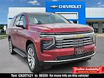 2025 Chevrolet Tahoe 4WD SUV for sale #25T421 - photo 1