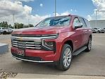 2025 Chevrolet Tahoe 4WD SUV for sale #25T421 - photo 3