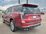 2025 Chevrolet Tahoe 4WD SUV for sale #25T421 - photo 4