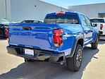 2025 Chevrolet Colorado Crew Cab 4WD Pickup for sale #25T422 - photo 2