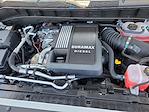 2025 Chevrolet Silverado 1500 Crew Cab 4WD Pickup for sale #25T425 - photo 13