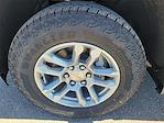 2025 Chevrolet Silverado 1500 Crew Cab 4WD Pickup for sale #25T425 - photo 14