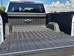 2025 Chevrolet Silverado 1500 Crew Cab 4WD Pickup for sale #25T425 - photo 15
