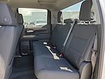 2025 Chevrolet Silverado 1500 Crew Cab 4WD Pickup for sale #25T425 - photo 16