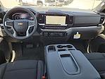2025 Chevrolet Silverado 1500 Crew Cab 4WD Pickup for sale #25T425 - photo 17