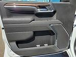 2025 Chevrolet Silverado 1500 Crew Cab 4WD Pickup for sale #25T425 - photo 18