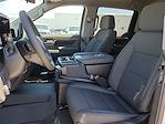 2025 Chevrolet Silverado 1500 Crew Cab 4WD Pickup for sale #25T425 - photo 19