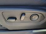 2025 Chevrolet Silverado 1500 Crew Cab 4WD Pickup for sale #25T425 - photo 20