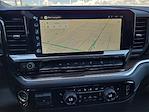 2025 Chevrolet Silverado 1500 Crew Cab 4WD Pickup for sale #25T425 - photo 22