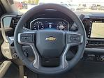 2025 Chevrolet Silverado 1500 Crew Cab 4WD Pickup for sale #25T425 - photo 24