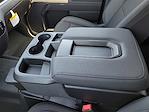 2025 Chevrolet Silverado 1500 Crew Cab 4WD Pickup for sale #25T425 - photo 25