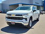 2025 Chevrolet Silverado 1500 Crew Cab 4WD Pickup for sale #25T425 - photo 5