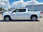2025 Chevrolet Silverado 1500 Crew Cab 4WD Pickup for sale #25T425 - photo 7