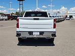 2025 Chevrolet Silverado 1500 Crew Cab 4WD Pickup for sale #25T425 - photo 10