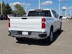 2025 Chevrolet Silverado 1500 Crew Cab 4WD Pickup for sale #25T426 - photo 10
