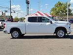 2025 Chevrolet Silverado 1500 Crew Cab 4WD Pickup for sale #25T426 - photo 12