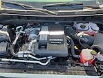 2025 Chevrolet Silverado 1500 Crew Cab 4WD Pickup for sale #25T426 - photo 13