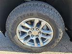 2025 Chevrolet Silverado 1500 Crew Cab 4WD Pickup for sale #25T426 - photo 14