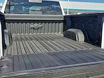 2025 Chevrolet Silverado 1500 Crew Cab 4WD Pickup for sale #25T426 - photo 15