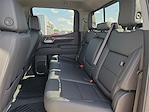2025 Chevrolet Silverado 1500 Crew Cab 4WD Pickup for sale #25T426 - photo 16